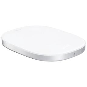 Elektroninės virtuvinės svarstyklės Zwilling Digital Kitchen Scale 53011-051-0, balta sp.