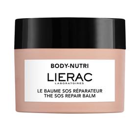 Ķermeņa balzams Lierac Body Nutri The SOS Repairing, 30 ml