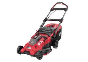 Akumulatora zāles pļāvējs Skil GM1E0140CA, 43 cm