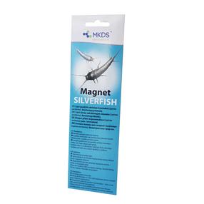 Püünis Mkds Magnet Silverfish 3005803