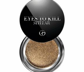 Lauvärv Giorgio Armani Eyes To Kill Stellar, 4 g, 05 v.