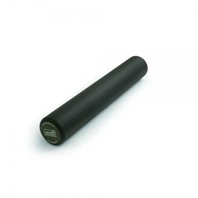 Treeningrullid Sissel Pilates Roller Pro, 90 cm, hall v.
