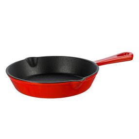 Grilio kepimo pagrindas Grand feu FRYP15R, 25.5 cm x 15.5 cm x 3 cm