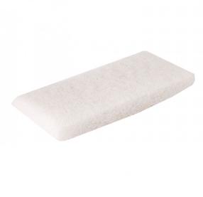 Sūklīs Mira Padmaster White Washing Sponge