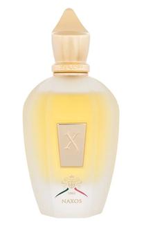 Kvapusis vanduo Xerjoff Naxos XJ 1861, 100 ml