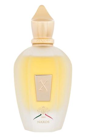 Парфюмированная вода Xerjoff Naxos XJ 1861, 100 мл