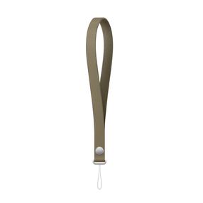 Ремешок для телефона Apple Wrist Strap, olive, Apple