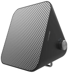 Keraminis šildytuvas Cecotec ReadyWarm, 1.5 kW