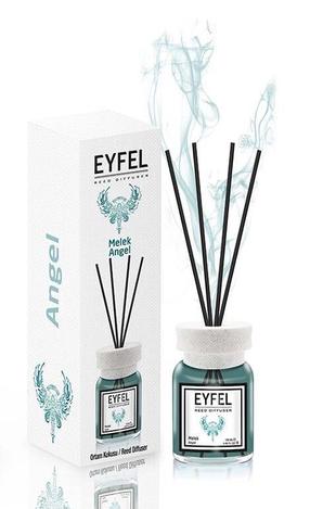 Kodulõhnastaja, lõhnapulk Eyfel Angel, 120 ml