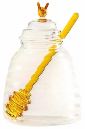 Medus trauks Homla Mella, 0.46 l, 2 gab.