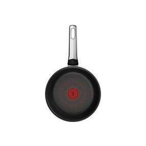 Praepann Tefal Excellence Excellence Fusion 2100143122, Ø 20 cm, roostevaba teras