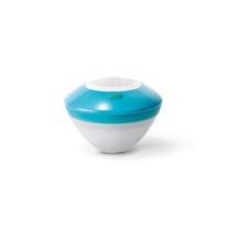 Belaidė baseino kolonėlė Intex 28625