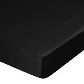 Paklodė Diva Line Dina, juoda sp., 160 x 210 cm