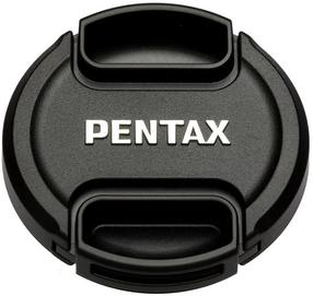 Objektiivikaas Pentax O-LC49 23196 49 mm