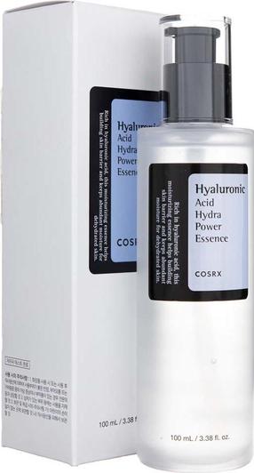 Эссенция для лица Cosrx Hyaluronic Acid Hydra Power Essence, 100 мл