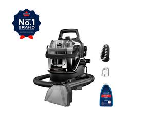 Mazgāšanas putekļsūcējs Bissell 3697N, 1000 W