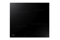 Indukcinė kaitlentė Samsung NZ64T3706A1/UR