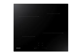 Indukcinė kaitlentė Samsung NZ64T3706A1/UR