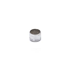 Aeraator Oras, 2.8 cm