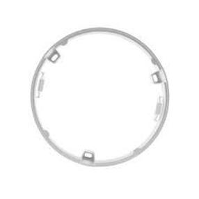 Lampas abažūrs Osram 4058075079151, LED, 1 x 6 W, bez abažūra / balta krās.