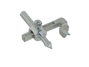 Плиткорезный станок Geko G30110, 90 мм