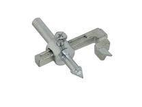 Plytelių pjovimo staklės Geko G30110, 90 mm
