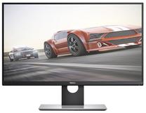 Monitors Dell S2716DG, TN, 144 Hz, 27"