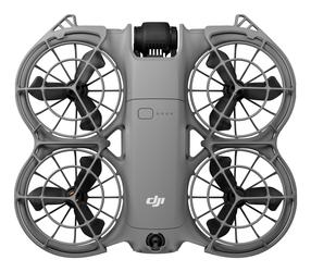 Dronas DJI Neo 2 Fly More Combo
