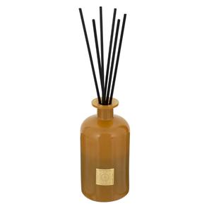 Mājas aromatizētājs Atmosphera Bili 181742C, 500 ml