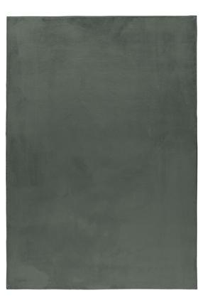 Ковровая дорожка Pouffy POUFFY802505100GREEN, зеленый цв., 250 см x 80 см