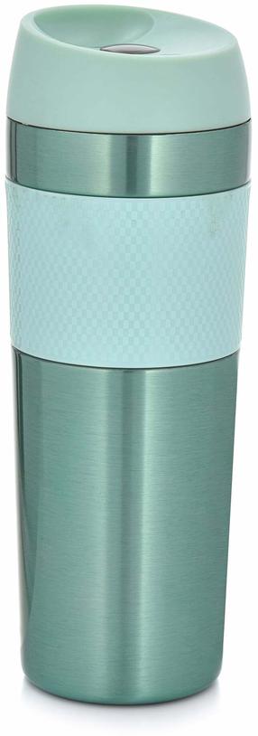Termostass Ambition Metallic, 0.45 l, münt (mint) v.