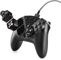 Valdymo pultas Thrustmaster eSwapX Pro, juoda sp.