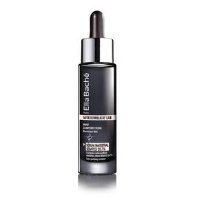 Sejas serums Ella Bache Magistral Sebatics 20,7%, 50 ml