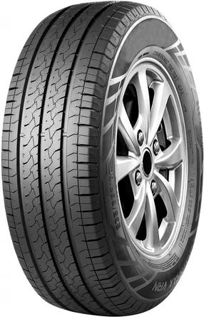 Vasarinė automobilių padanga Windforce Advanfors VAN 205/65/R16, 107-T, C, B, 71 dB