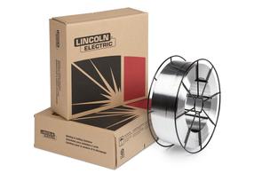 Viela Lincoln Electric Superglaze 5356 Plus, 1.2 mm, 7 kg