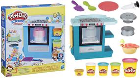 Modelinas Hasbro Play-Doh F1321