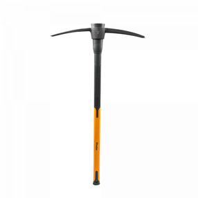 Кирка Bradas KT-KF1200, 2000 г