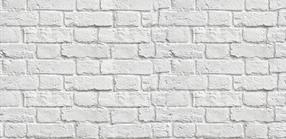 Sienų danga Wall, 100 cm x 50 cm x 0.3 cm