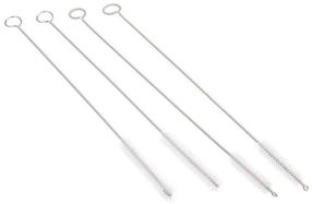 Pudelihari Canpol Babies, 0 kuud