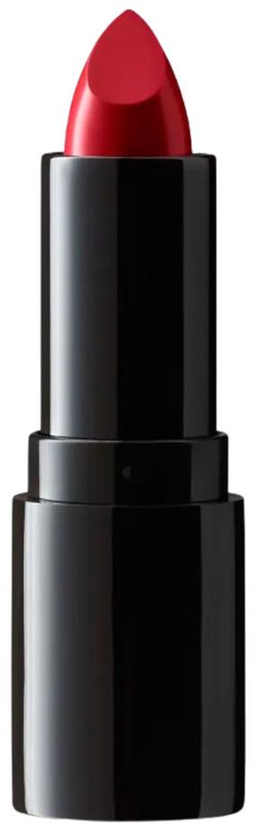 Губная помада IsaDora Perfect Moisture, 4 г, ultimate red цв., 210