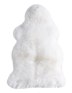 Kailis Sheepskin, 100 cm x 70 cm
