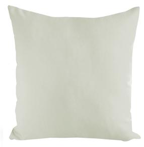 Dekoratīvs spilvena pārvalks JMO-03, bēša krās., 40 cm x 40 cm