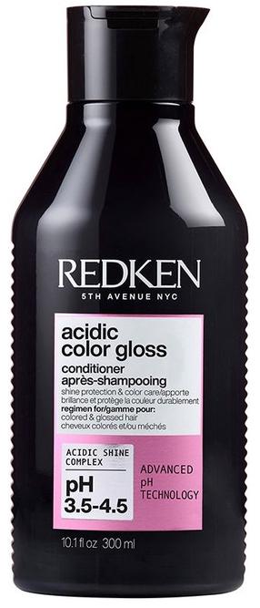 Кондиционер для волос Redken Acidic Color Gloss, 500 мл
