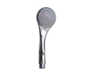 Dušipihusti Disflex Venus D1020C, hall v./kroom v., 8 cm