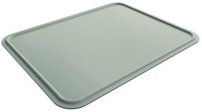 Kassi tualettmatt Georplast Delta GP01876 Assorted, (värv/disain valitakse juhuslikult)