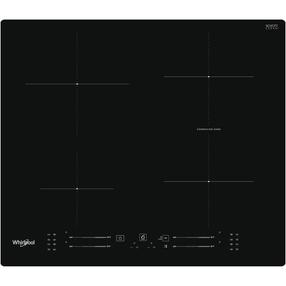 Индукционная плита Whirlpool WB S2560 NE