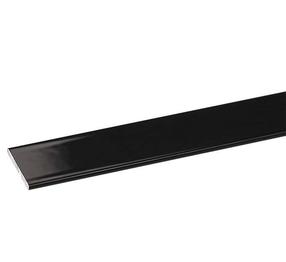 Juosta Arcansas, 2000 mm x 30 mm x 2 mm