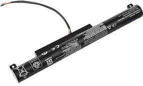 Klēpjdatoru akumulators Lenovo 5B10H42831, 2.22 Ah, LiPo