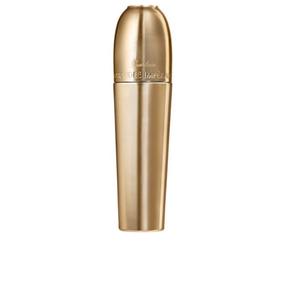 Sejas serums Guerlain Orchidee Imperiale The Night, 30 ml