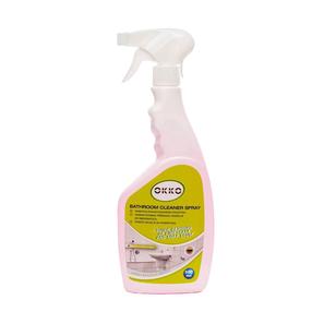 Vanni puhastusvahend Okko, 0.5 l
